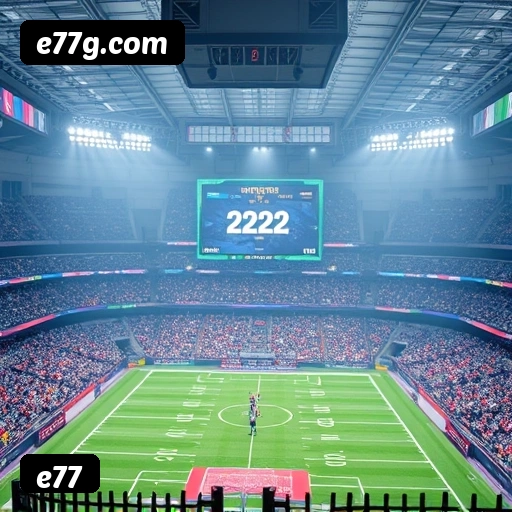 Jogos Crash no Cassino e77